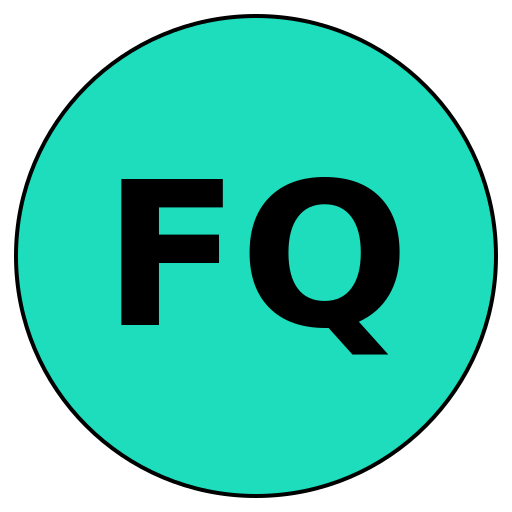 FitQuest